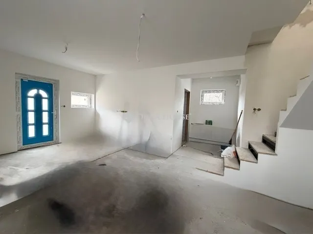 Eladó lakás Budapest XX. kerület 73 nm