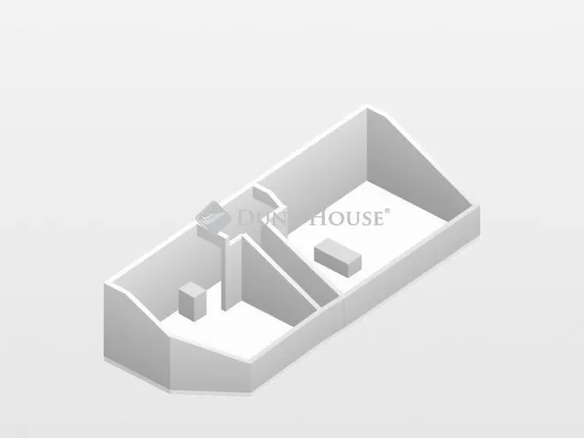 Eladó lakás Budapest XX. kerület 73 nm