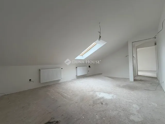 Eladó lakás Budapest XX. kerület 73 nm