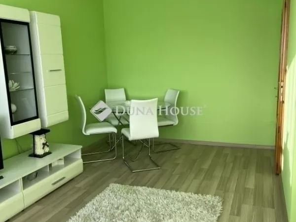 Eladó lakás Budapest XIV. kerület 46 nm