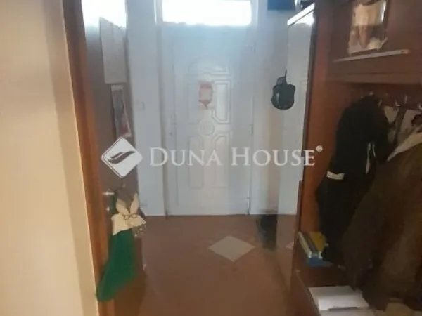 Eladó ház Budapest XVIII. kerület 115 nm