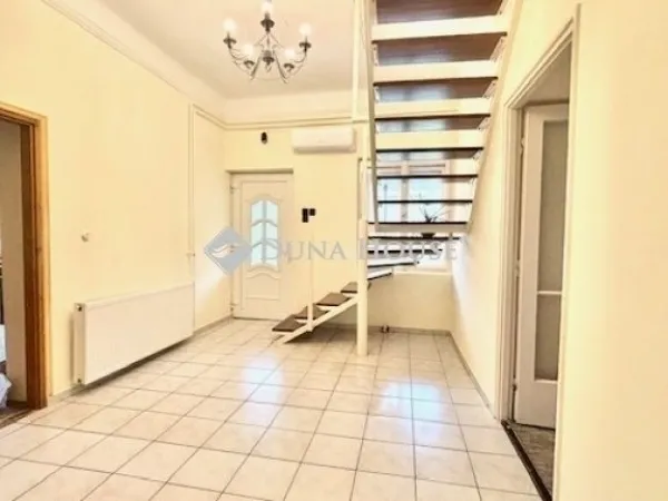 Eladó ház Gyál 120 nm