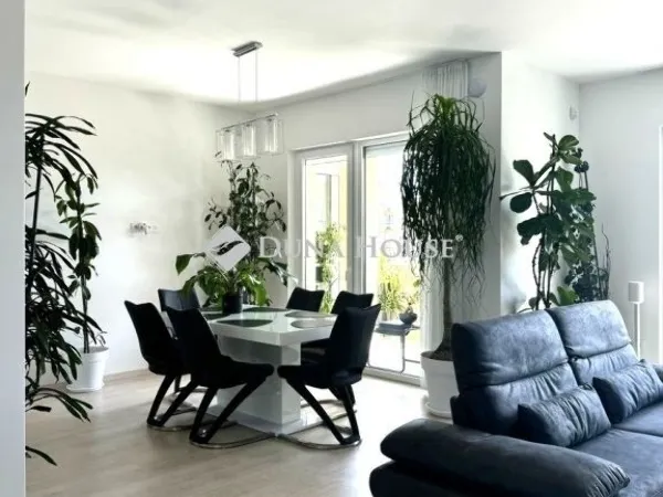 Eladó lakás Budapest XIX. kerület, Felső Kispest 103 nm