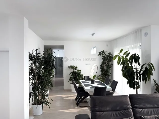 Eladó lakás Budapest XIX. kerület, Felső Kispest 103 nm