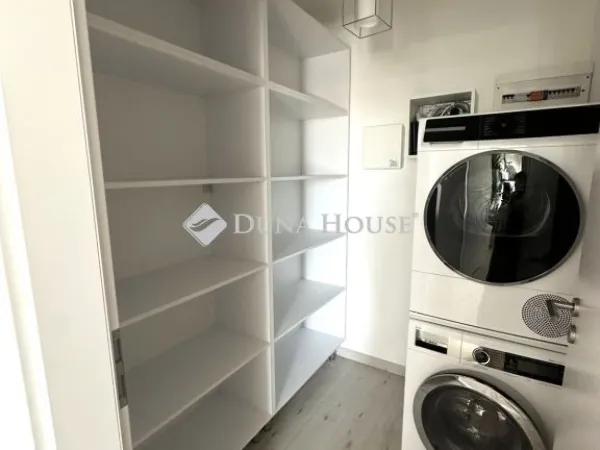 Eladó lakás Budapest XIX. kerület, Felső Kispest 103 nm