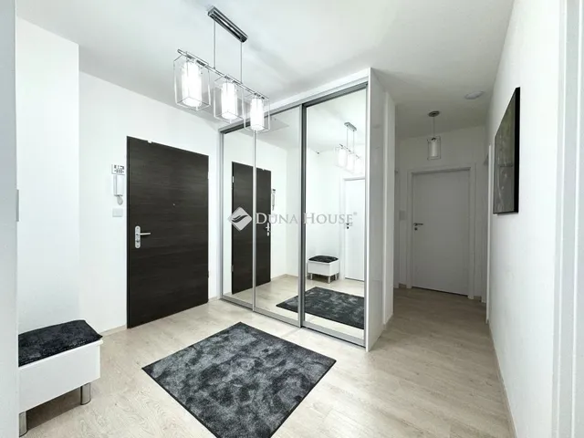 Eladó lakás Budapest XIX. kerület, Felső Kispest 103 nm