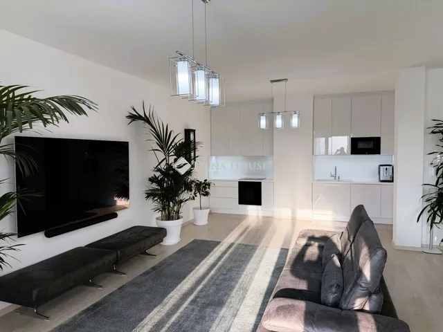 Eladó lakás Budapest XIX. kerület, Felső Kispest 103 nm