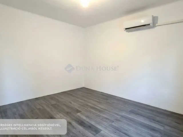 Eladó lakás Budapest XVIII. kerület 30 nm