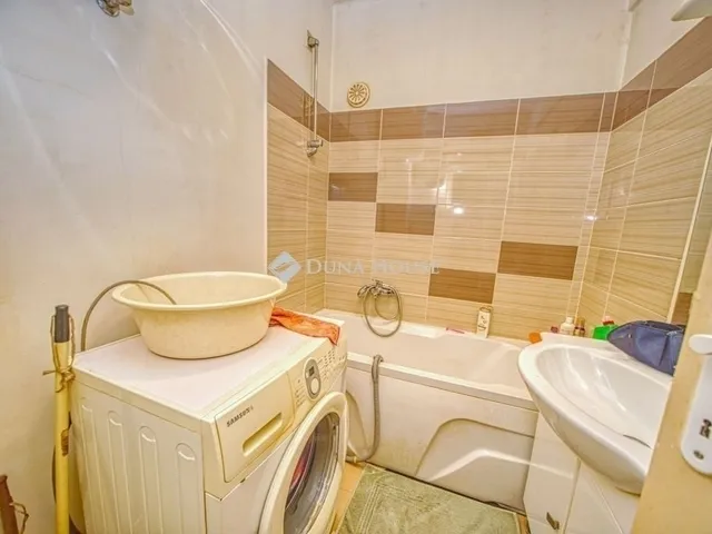 Eladó lakás Budapest XIV. kerület 34 nm