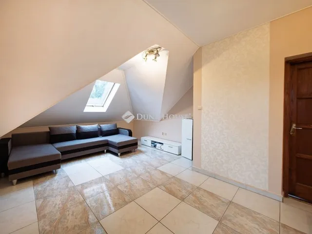 Eladó ház Budapest XVIII. kerület 161 nm