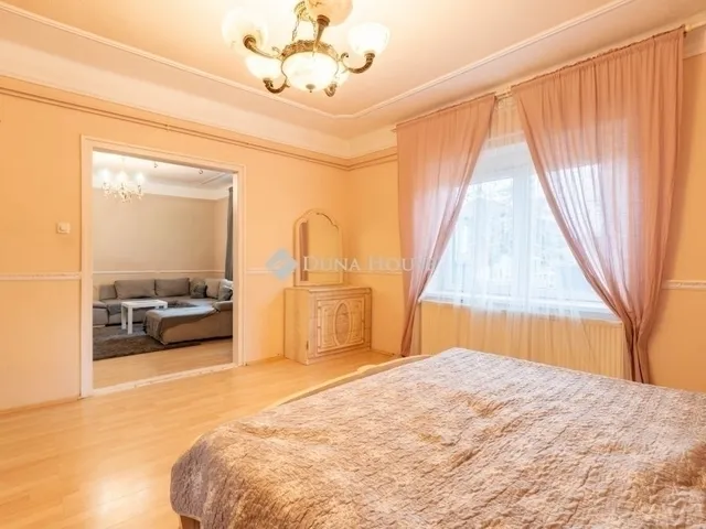 Eladó ház Budapest XVIII. kerület 161 nm