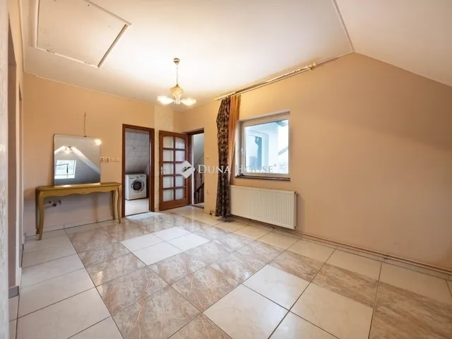 Eladó ház Budapest XVIII. kerület 161 nm