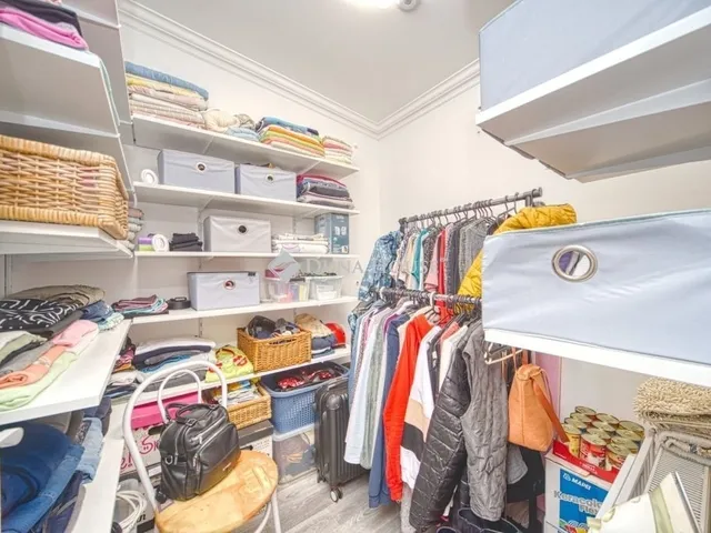 Eladó ház Vecsés 75 nm