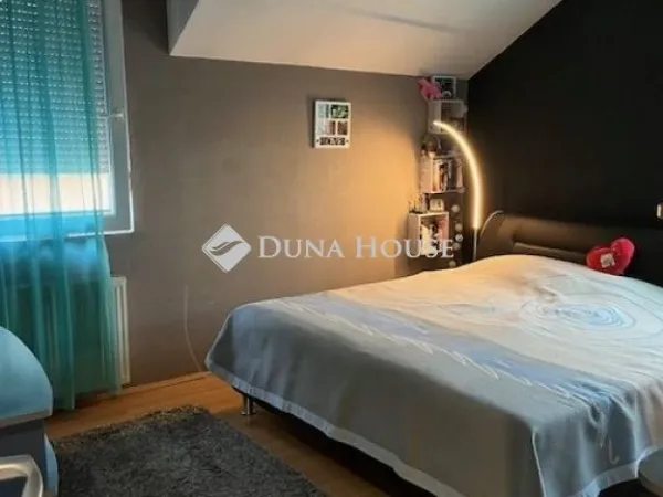 Eladó ház Budapest XVIII. kerület 114 nm