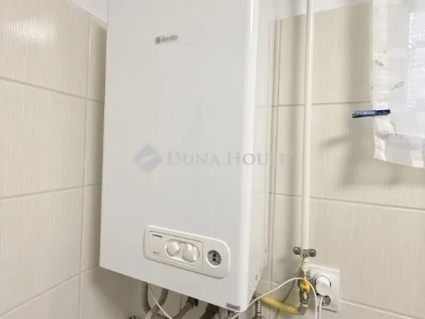 Eladó ház Budapest XVIII. kerület 49 nm