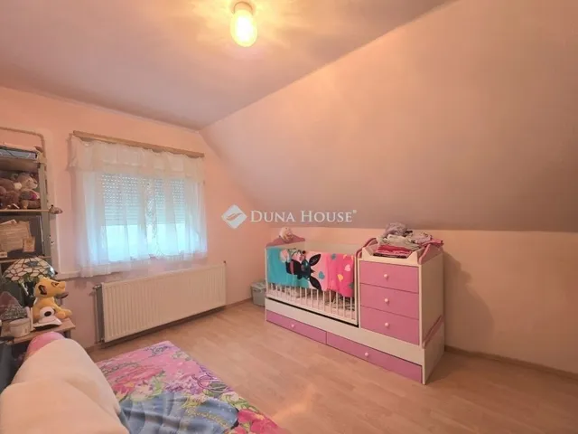 Eladó ház Gyömrő 106 nm