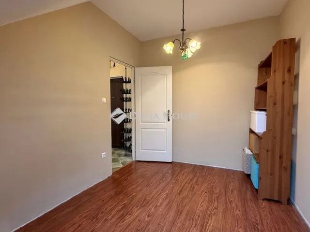 Eladó lakás Budapest X. kerület 56 nm