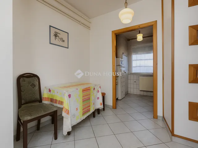 Eladó lakás Budapest XVIII. kerület 45 nm