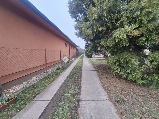 Eladó lakás Budapest XVIII. kerület 76 nm