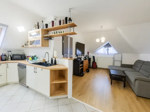 Eladó lakás Budapest XVIII. kerület 76 nm