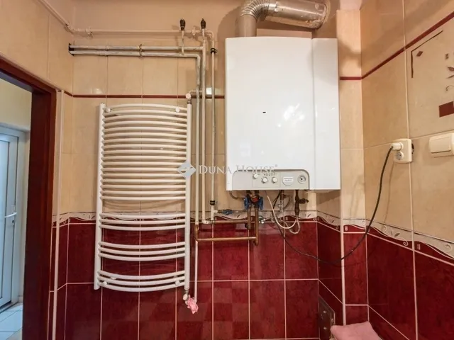 Eladó ház Budapest XVIII. kerület 161 nm