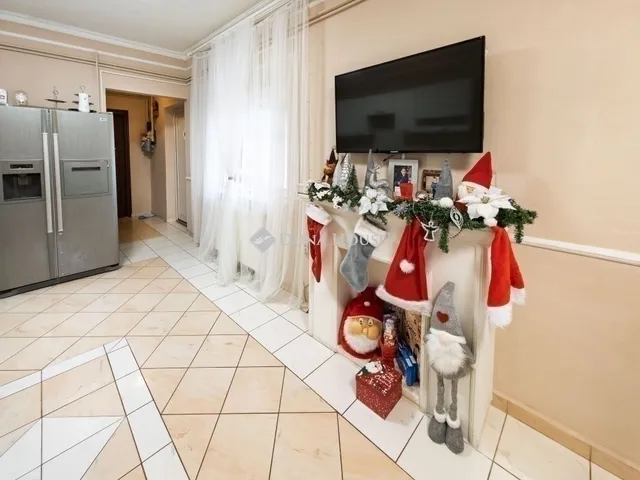 Eladó ház Budapest XVIII. kerület 161 nm