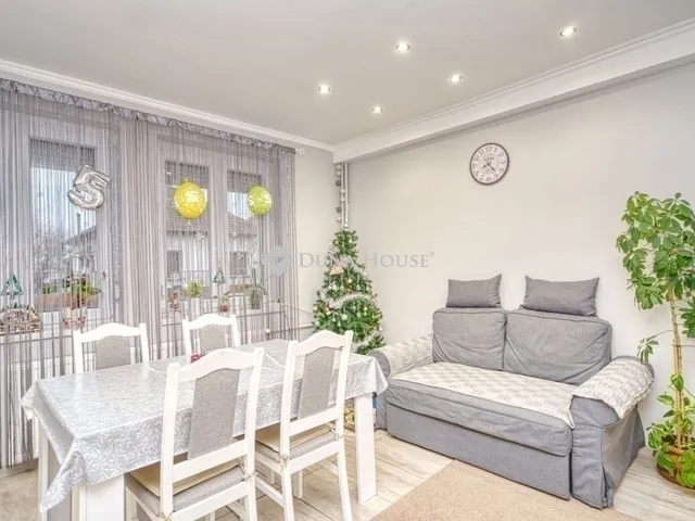 Eladó ház Vecsés 75 nm