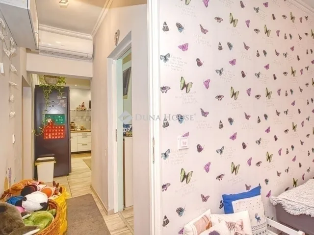 Eladó ház Vecsés 75 nm