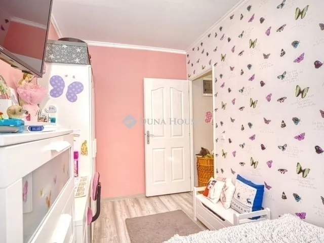 Eladó ház Vecsés 75 nm