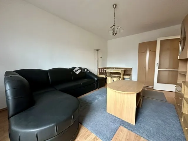 Eladó lakás Budapest XIX. kerület, Felső Kispest 35 nm