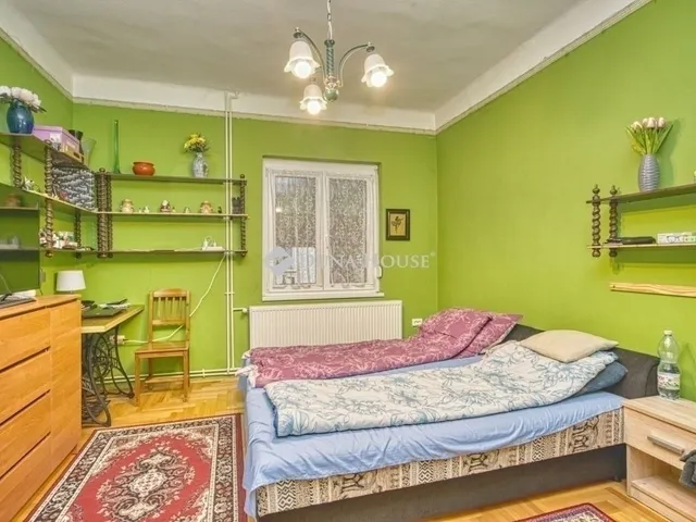 Eladó ház Budapest XVIII. kerület, Erdőskert 270 nm