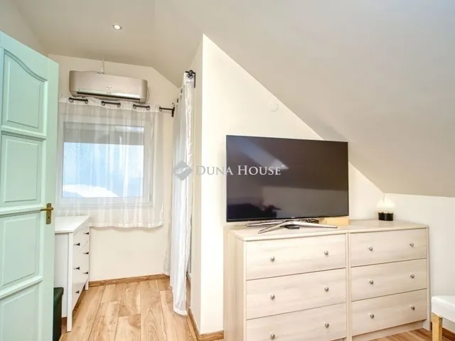 Eladó ház Kistarcsa 87 nm