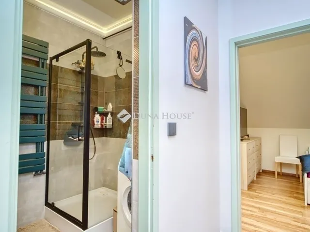 Eladó ház Kistarcsa 87 nm