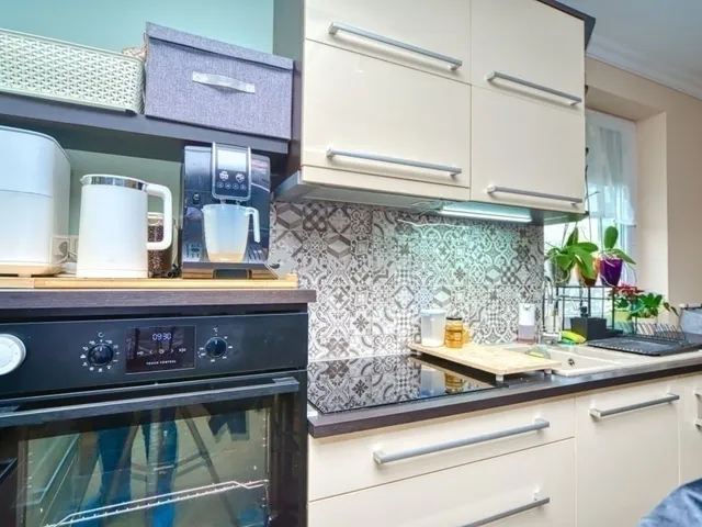 Eladó ház Kistarcsa 87 nm