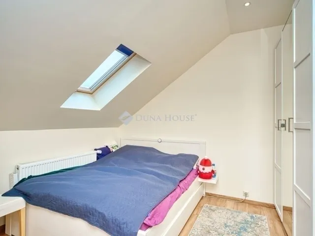 Eladó ház Kistarcsa 87 nm