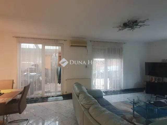 Eladó ház Budapest XVIII. kerület, Ganztelep 114 nm