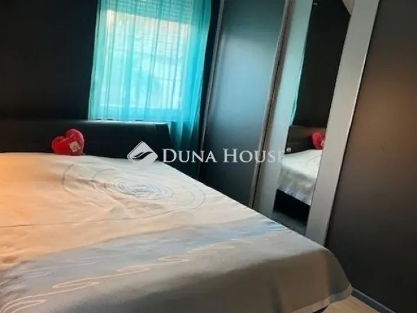 Eladó ház Budapest XVIII. kerület, Ganztelep 114 nm