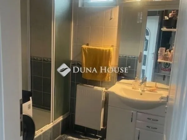 Eladó ház Budapest XVIII. kerület, Ganztelep 114 nm