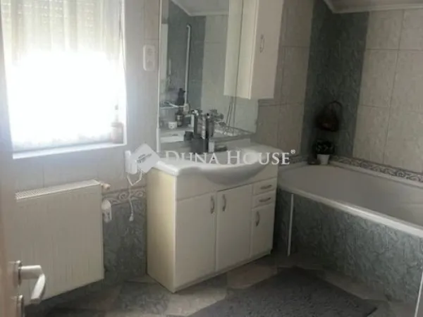 Eladó ház Budapest XVIII. kerület, Ganztelep 114 nm