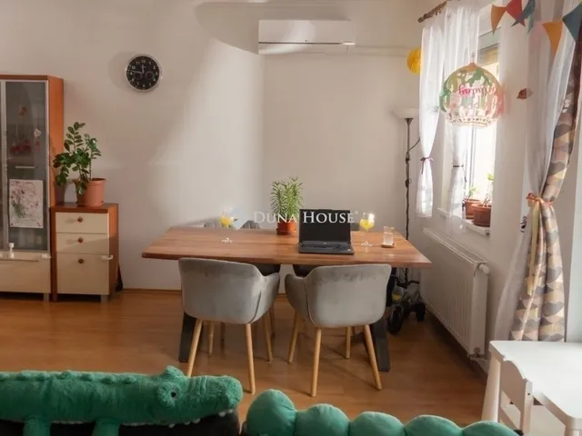 Eladó ház Budapest XVIII. kerület, Belsőmajor 115 nm