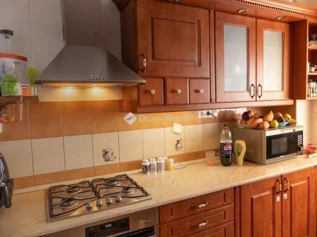 Eladó ház Budapest XVIII. kerület, Belsőmajor 115 nm