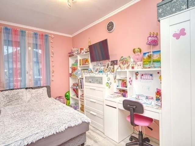 Eladó ház Vecsés 75 nm