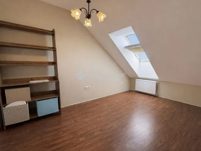 Eladó lakás Budapest X. kerület 56 nm
