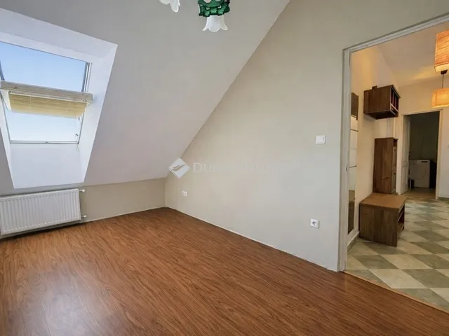Eladó lakás Budapest X. kerület 56 nm
