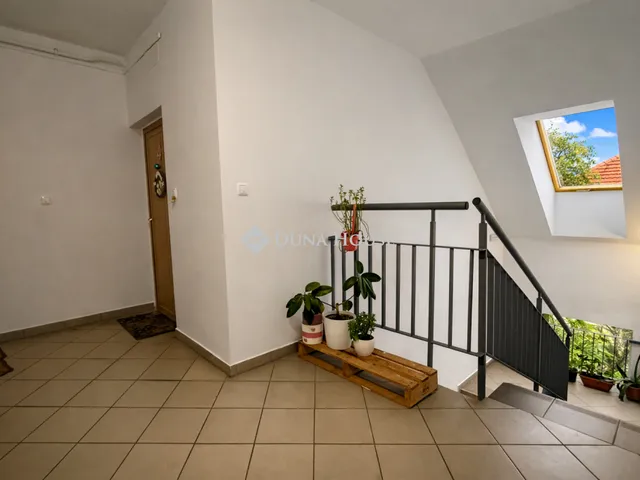 Eladó lakás Budapest X. kerület 56 nm