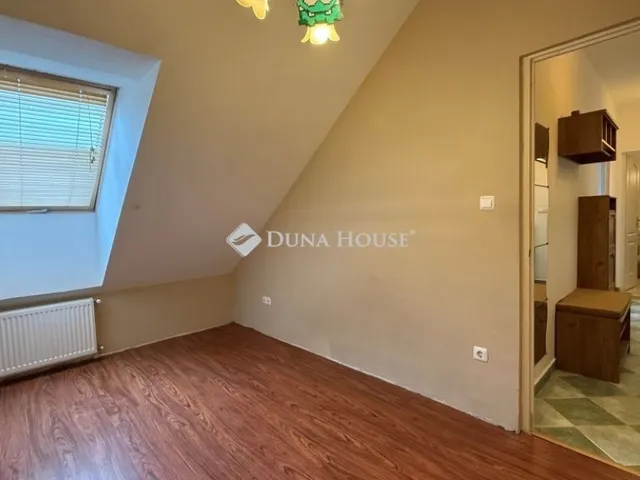 Eladó lakás Budapest X. kerület, Óhegy 56 nm