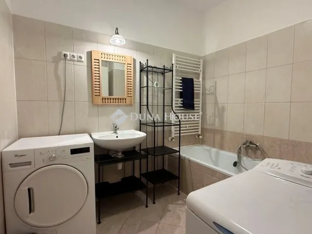 Eladó lakás Budapest X. kerület, Óhegy 56 nm