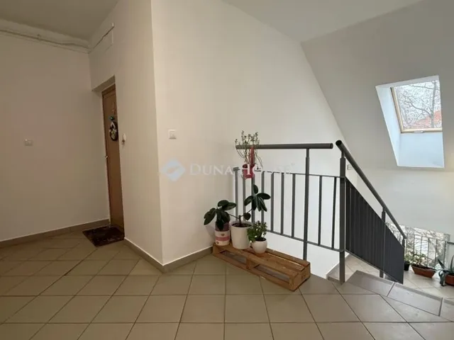 Eladó lakás Budapest X. kerület, Óhegy 56 nm