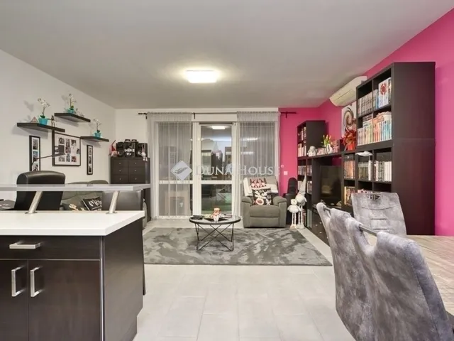 Eladó ház Budapest XX. kerület, Gubacsipuszta 100 nm