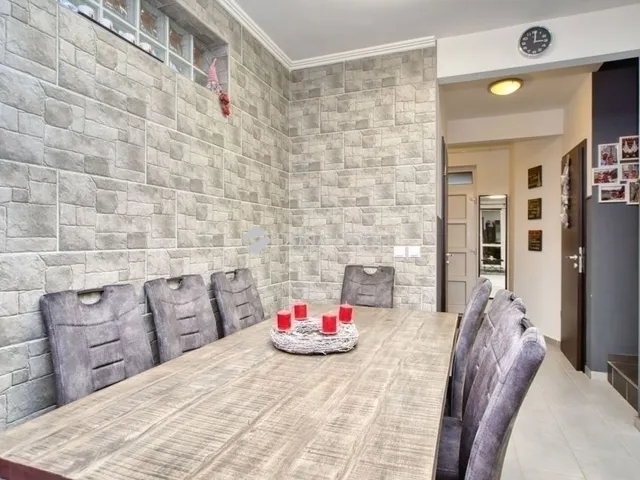 Eladó ház Budapest XX. kerület, Gubacsipuszta 100 nm